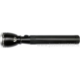 Prožektorius metalinis 3W LED YATO YT-08577