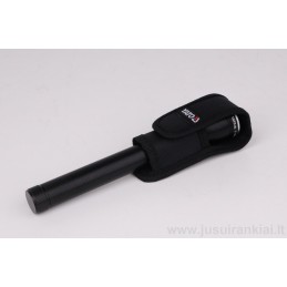 Prožektorius metalinis 3W LED YATO YT-08577