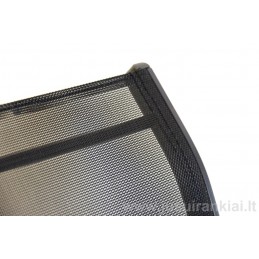 Lauko baldų komplektas EKONOMY SET 6