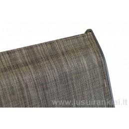 Lauko baldų komplektas SOFIA SET 6