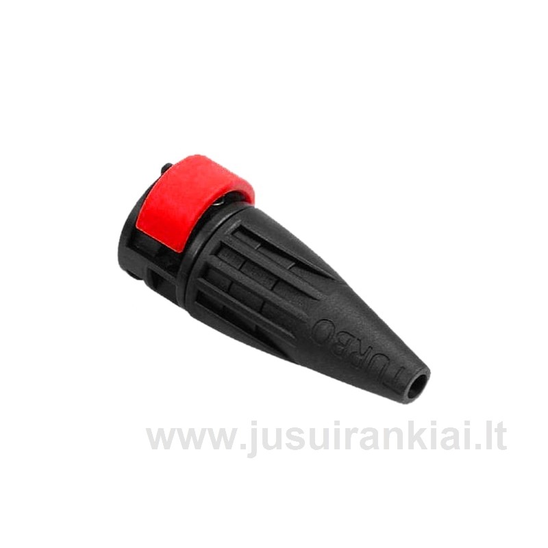 Priedas 000320C plovyklai HECHT 320/323