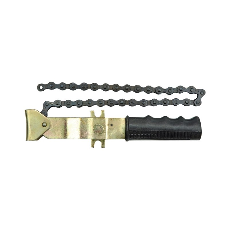 Raktas tepalo filtrui su grandine didelis VOREL Y-57630
