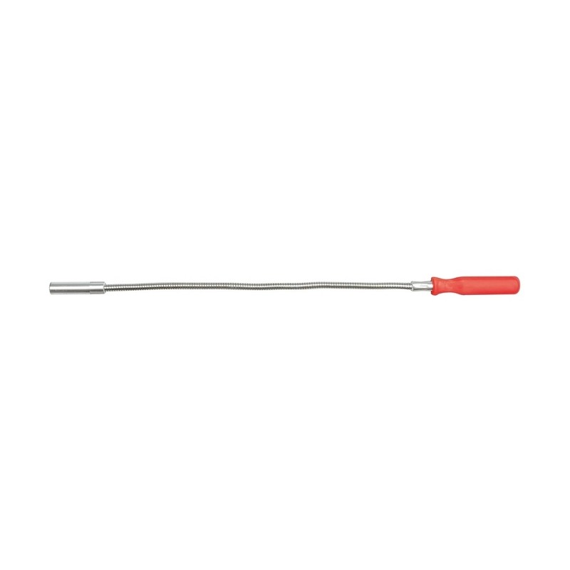 Griebtuvas 600mm magnetinis VOREL Y-78401