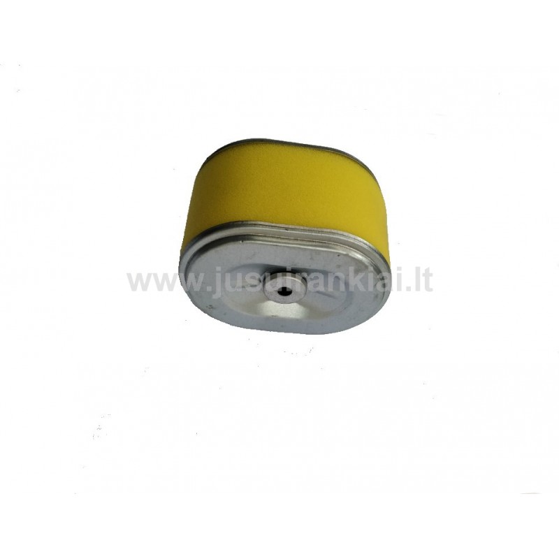 Oro filtras 30-404