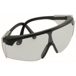Apsauginiai akiniai KAUFMANN K-911.01