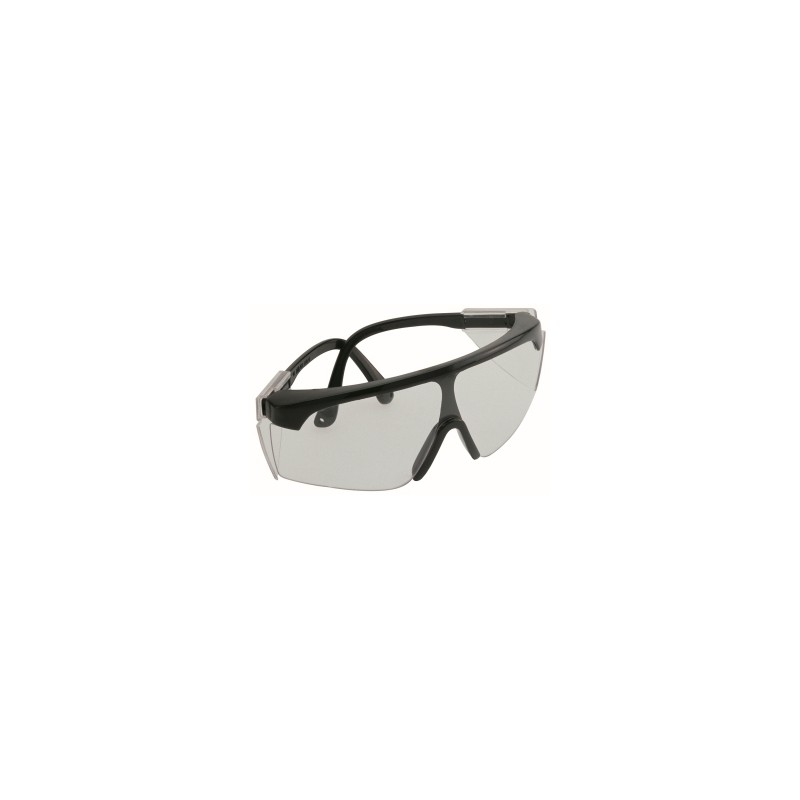 Apsauginiai akiniai KAUFMANN K-911.01