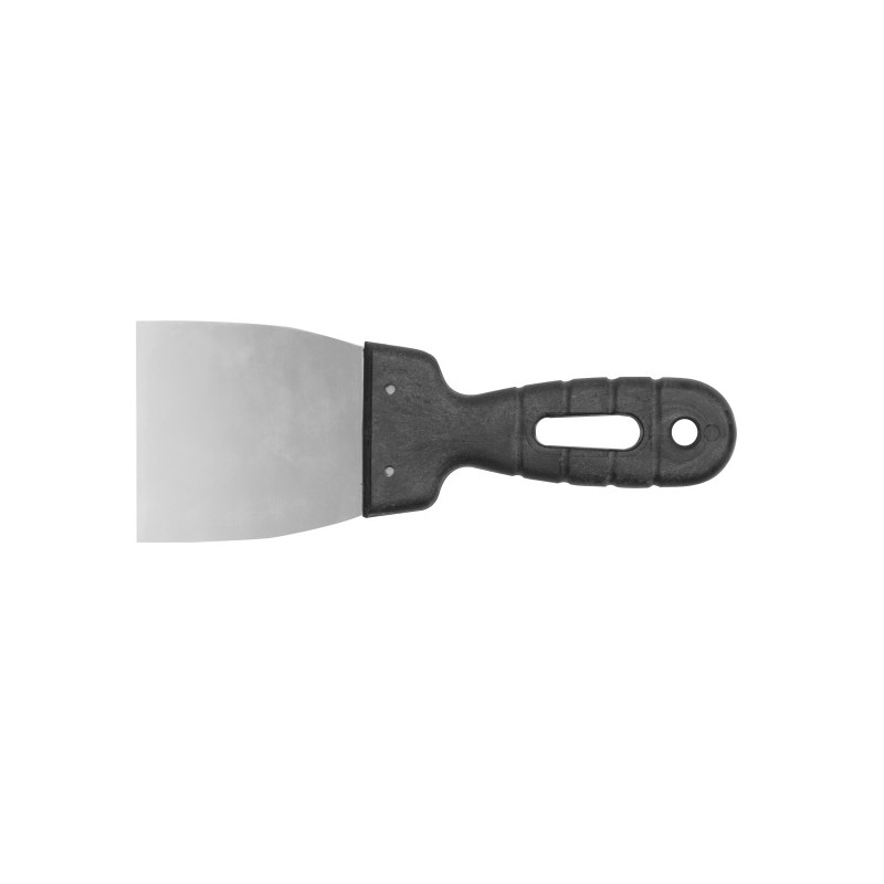 Glaistyklė 20cm. nerūdyjanti VOREL Y-06301