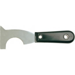 Glaistyklė 61mm. TOPEX T-18B218