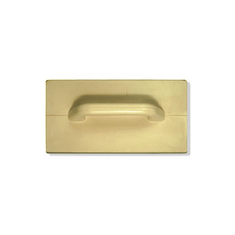 Trintuvė 280x140mm. poliuretano CIRET C-924028