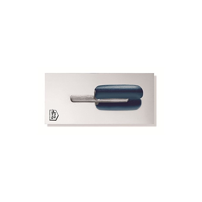 Trintuvė 270x130mm. nerūdijančio plieno CIRET C-92140910