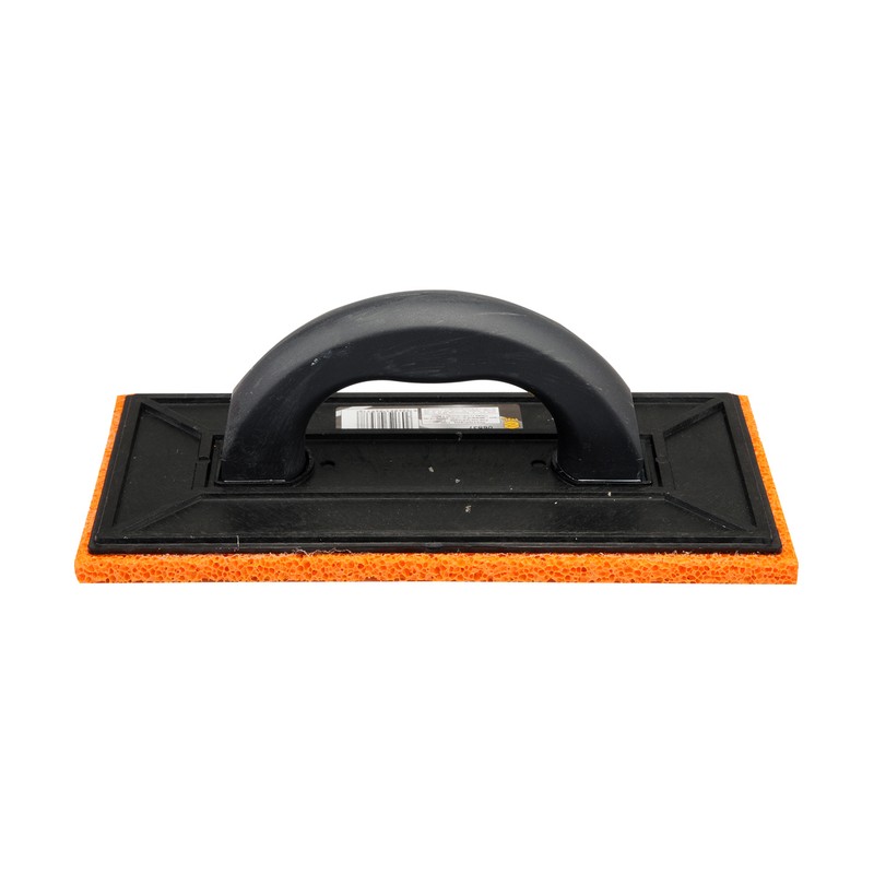 Trintuvė 270x130mm. su hidroguma VOREL Y-06537