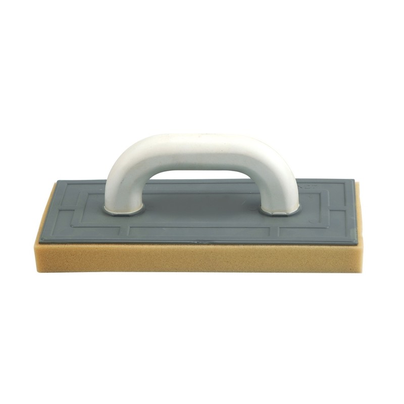 Trintuvė 280x140mm. su porolonu smulkiu VOREL Y-06530