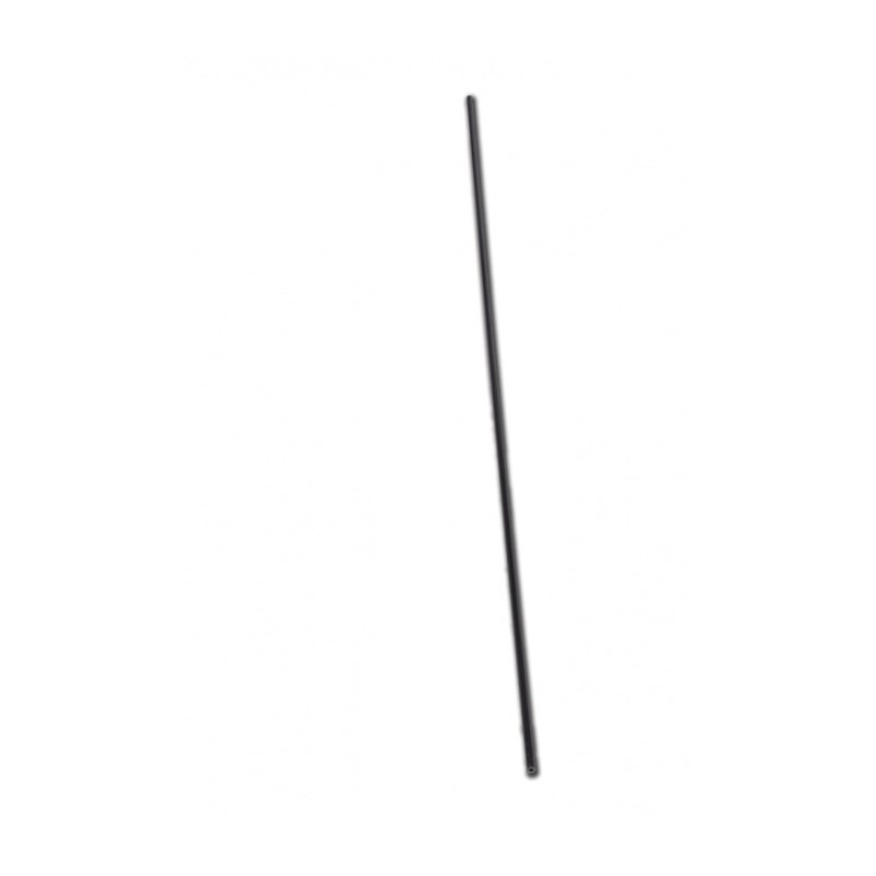 Priedas, tinka Hecht 4122, 4166, 410ACCU prailginimo vamzdelis 150cm, 000416