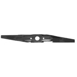 Vejapjovės peilis 53,1cm. tinka Honda, OREGON 91-517