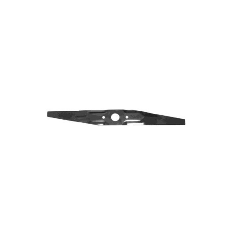 Vejapjovės peilis 53,1cm. tinka Honda, OREGON 91-517