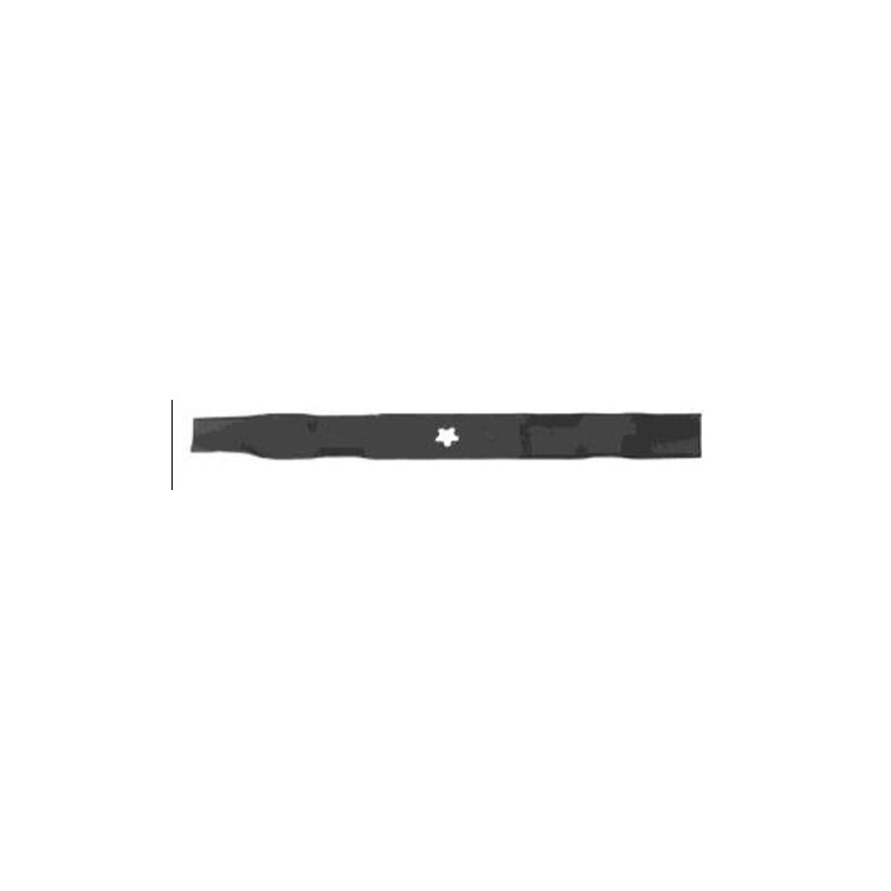 Vejapjovės peilis 53,6cm. tinka Husqvarna/AYP, OREGON P621753800101