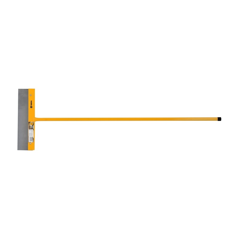 Gramdiklis 75/400m betonui su kotu, VOREL Y-05752