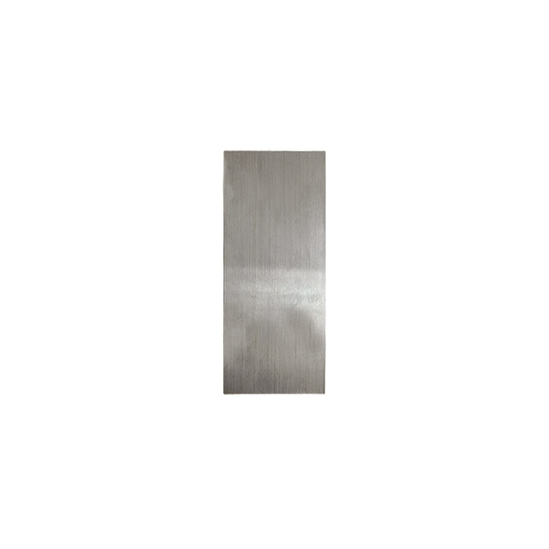 Atsarginiai ašmenys 10cm. 5vnt. gramdikliui Vorel Y-06795, VOREL Y-06796