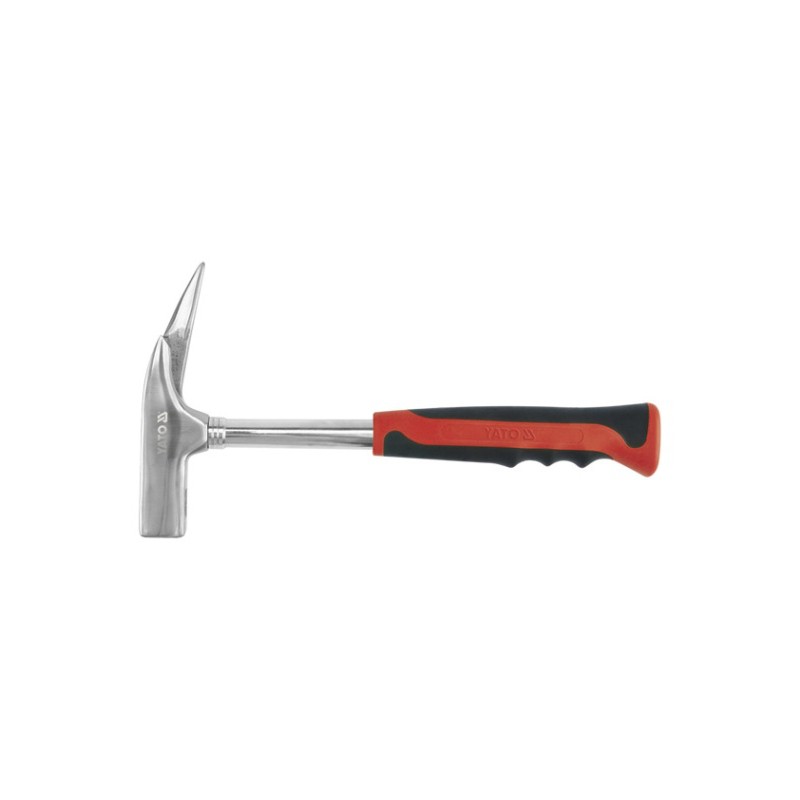 Plaktukas stogdengiui 600g. 318mm. YATO YT-4561