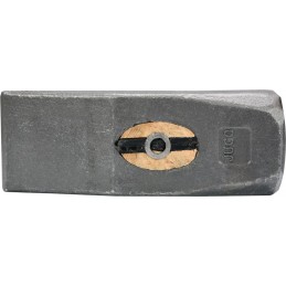 Kūjis 10kg. 1,25m. VOREL Y-30536