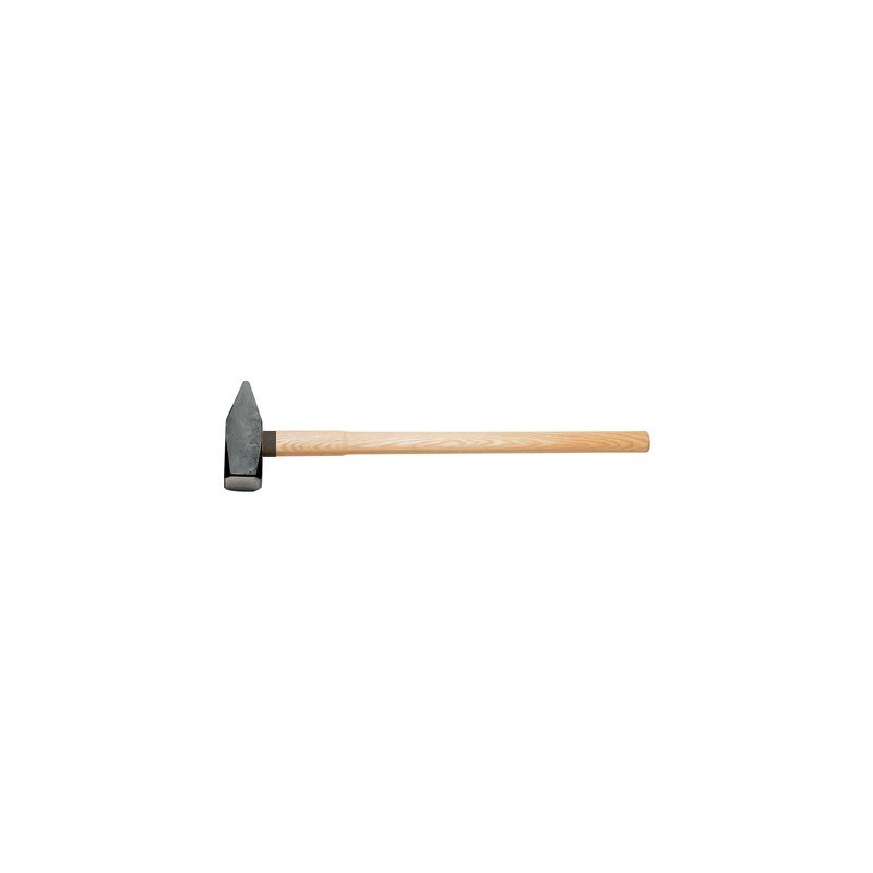Kūjis 8kg. 83cm. šaltkalvio 0-382