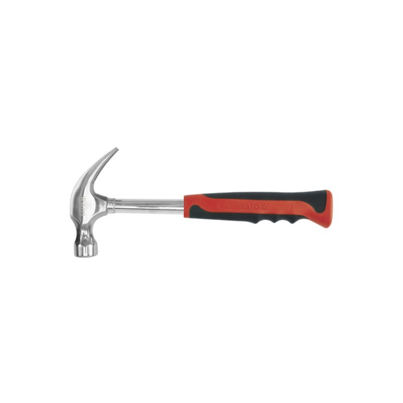 Plaktukas 450g. 318mm. batsiuvio YATO YT-4560