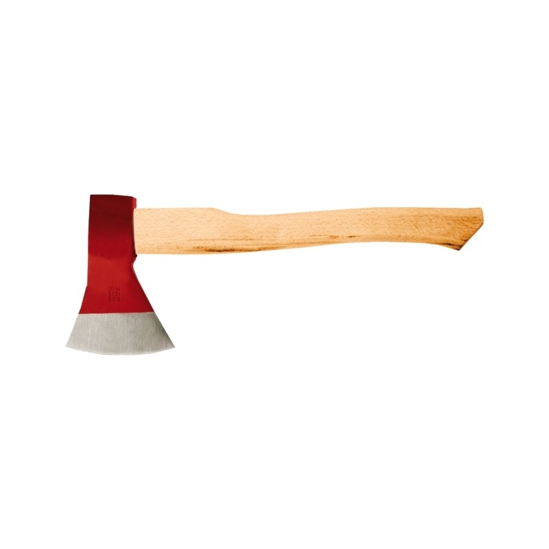 Kirvis 1000g. TOP TOOLS 05A310