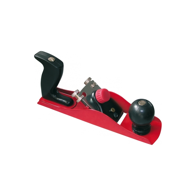 Oblius 235x45mm. TOP TOOLS 11A145