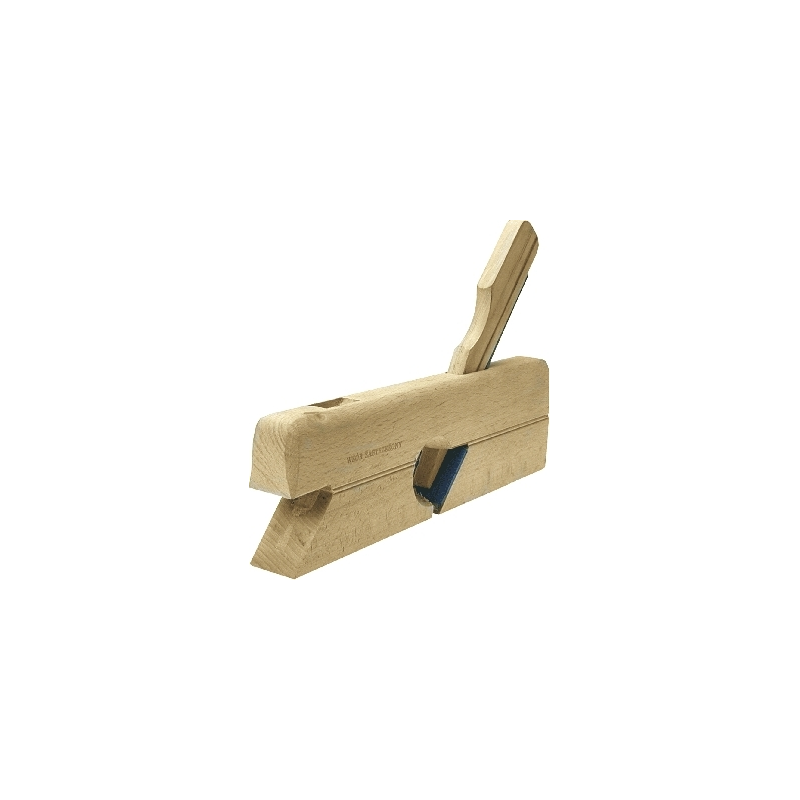 Oblius 240x30mm. medinis TOPEX 11A230