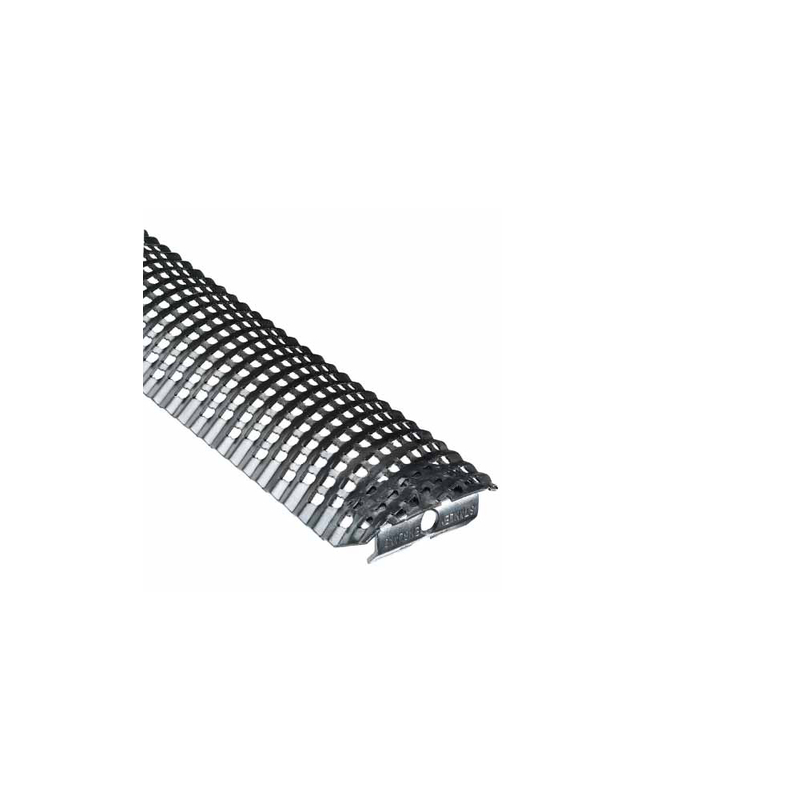 Geležtė 250 mm. obliui pusapvalė STANLEY 5-21-299