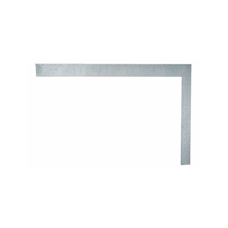 Kampainis 400x600mm. metalinis STANLEY 1-45-530
