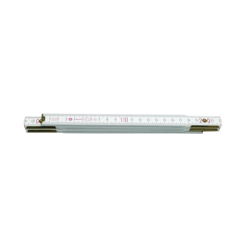 Metras 1m. medinis Perfect B VOREL Y-15005