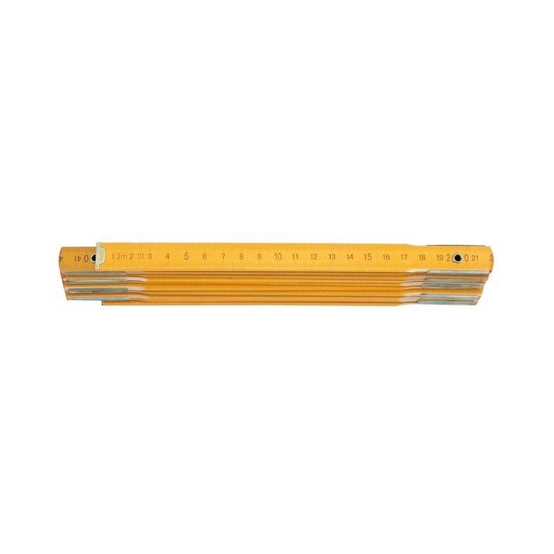 Metras 2m. medinis VOREL Y-15020