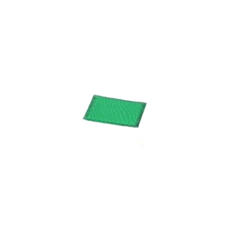 Priešfiltris B&S filtrui 30-710 3.5AG Quantum varikliams (30-927)
