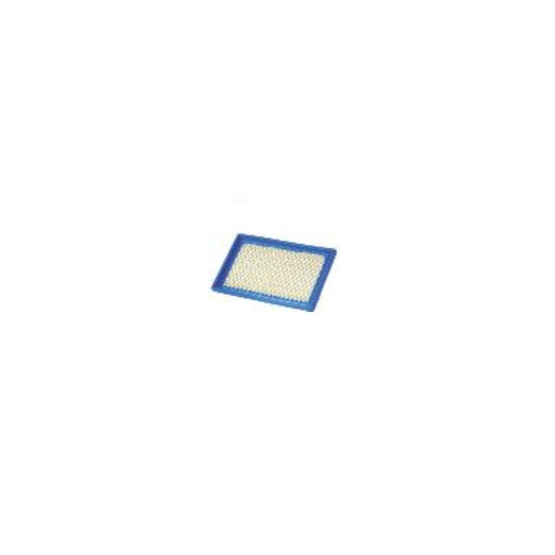 Oro filtras B&S filtrui 3, 3.5, 4, 5AG MAX varikliams (30-700)