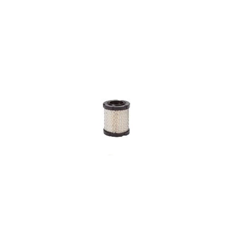 Oro filtras B&S 9-12.5AG varikliams 76x38x97mm. (30-852)