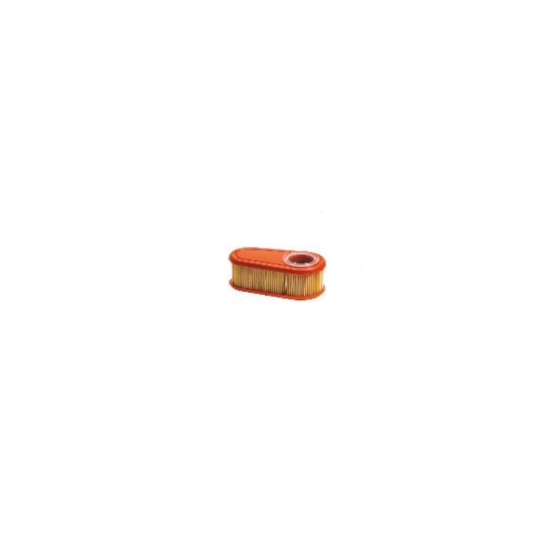Oro filtras B&S profesionaliems 775-875 serijos varikliams 140x70x57mm. (30-172)
