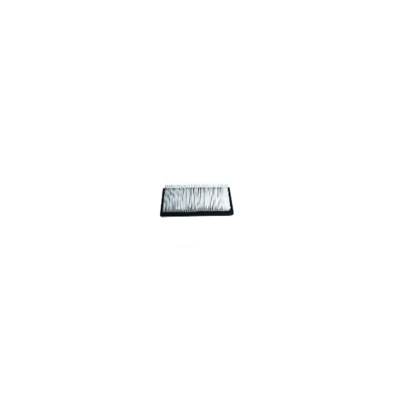 Oro filtras Honda GVX 140, 400, 500, 600 varikliams (30-709)