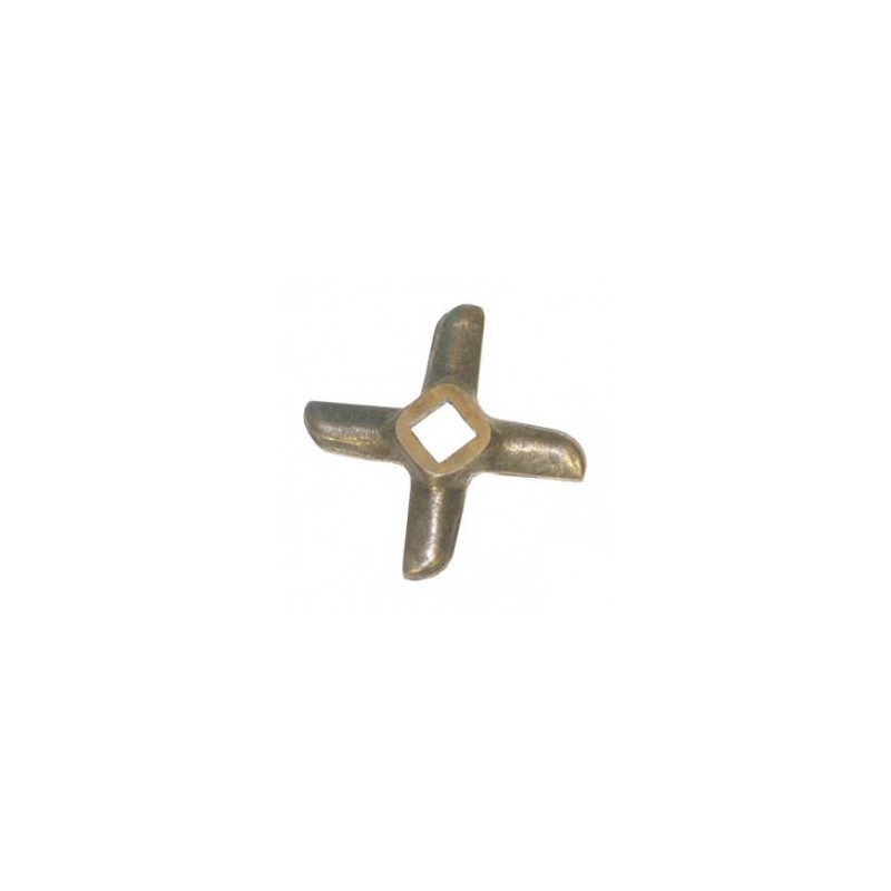 Peiliukas mėsmalėi 48mm. Ukraina 8215050