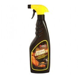 Salono valiklis 750ml. BOKER