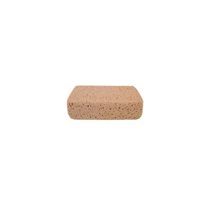 Kempinė 23x12x7cm HARDY 132312