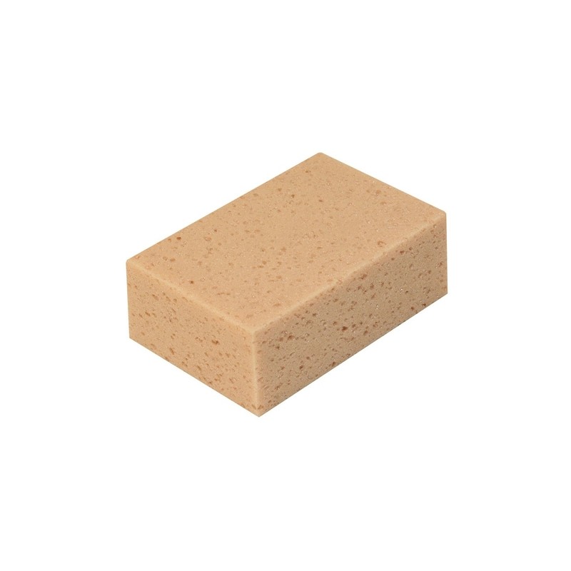 Kempinė 15x10x5cm CIRET 90340010