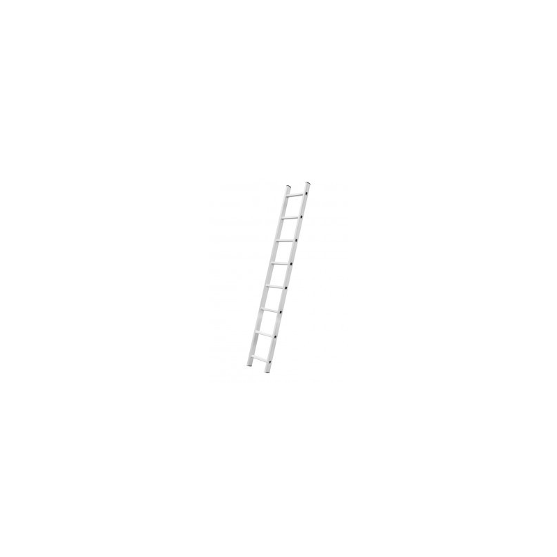 Kopečios 12 laiptelių 338cm.