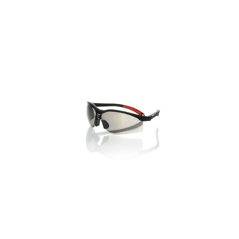 Apsauginiai akiniai juodi YATO YT-7364