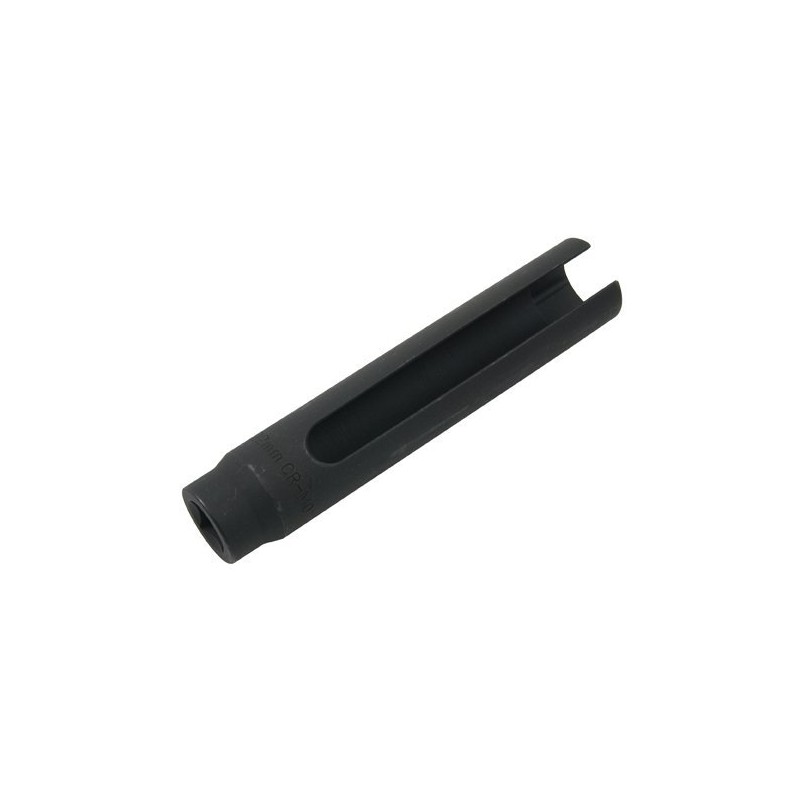 Galvutė lambda zondui 1/2" 22mm (prailginta)