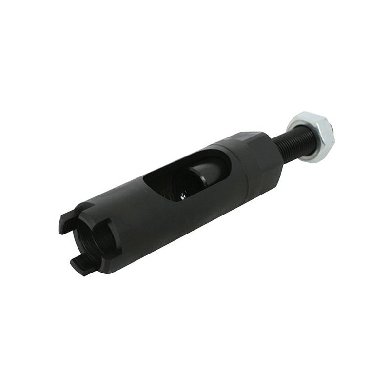 Galvutė dyzelino purkštukui M14
