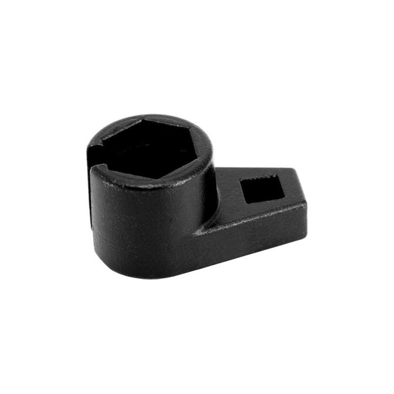 Galvutė lambda zondui 3/8" 22mm