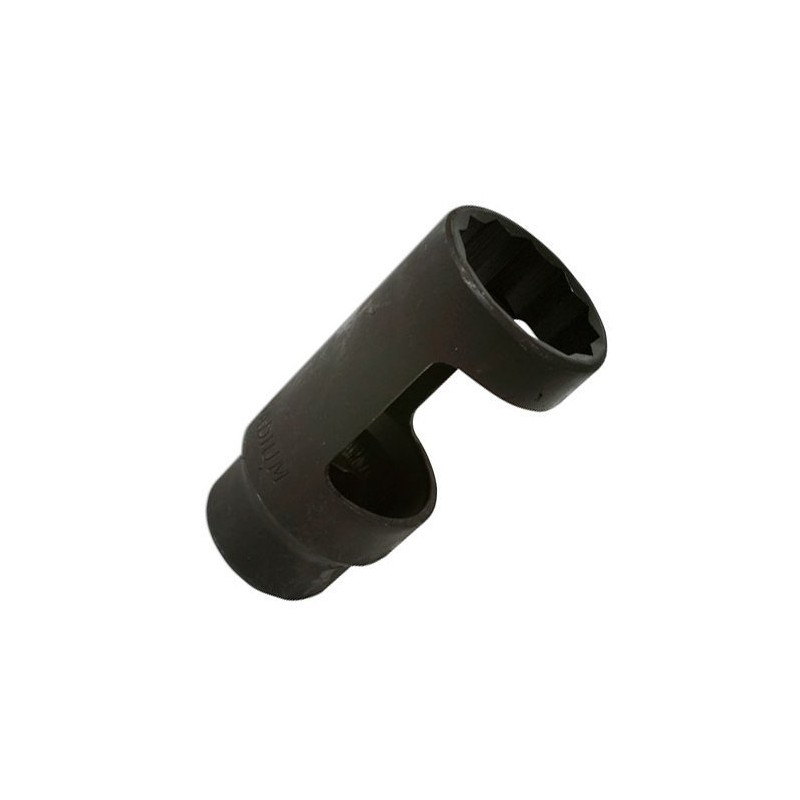 Galvutė dyzelino purkštukui 1/2" 22mm