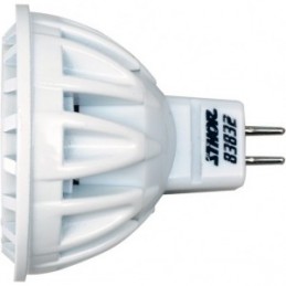Lemputė LED KR16 12V AC/DC 5W 340LM STHOR Y-83832