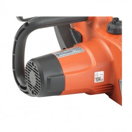 Elektrinis pjūklas 1,8kW DOLMAR ES-34 TLC